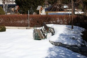 Kommunalfriedhof Schladming 82777 2015-03-08.jpg