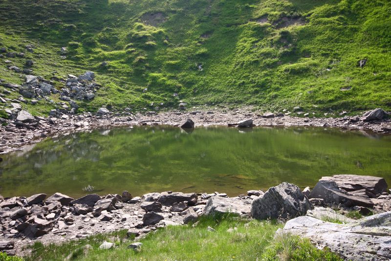 Datei:Krottenseen 1690 13-08-05.jpg