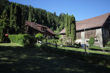 Mühlbacher ruperting 57816 2017-06-09.jpg