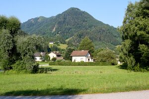 Mitterhof Strechau 10-0066-2025-07-05.jpg