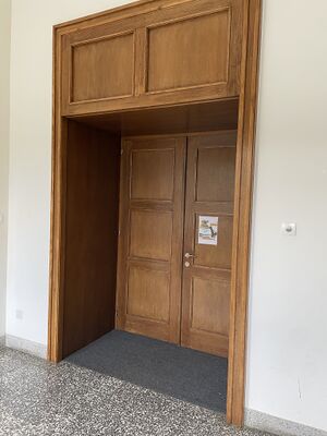 Pfarrhof irdning 3935.JPG