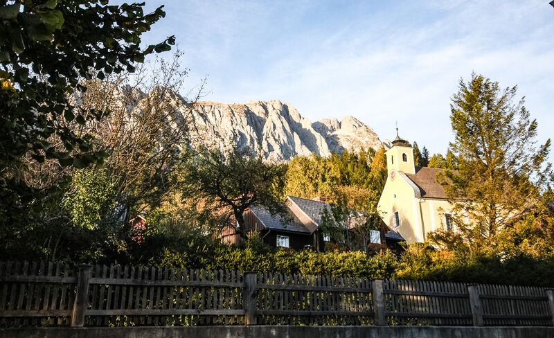 Datei:Pfarrkirche St. Martin-32-2012-10-18.jpg