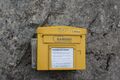 Postkasten jungfrauensteig 12211 2019-10-21.jpg