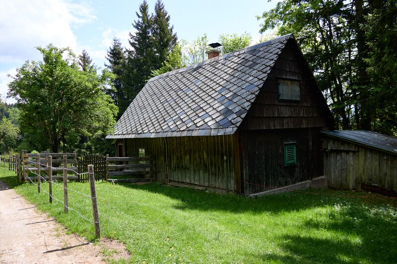 Datei:Preterebner Wörschachberg-338-2026-05-19.jpg