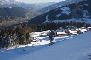 Reiteralm 14791 2015-11-28.jpg