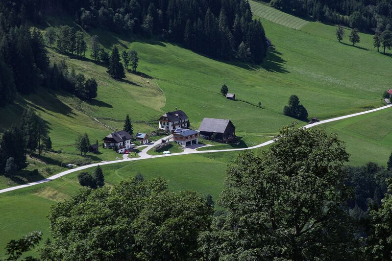 Datei:Rodler seewigtal-1000-2012-07-31.jpg