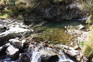 Säusenbach kleinsölk 73596 2014-10-03.jpg