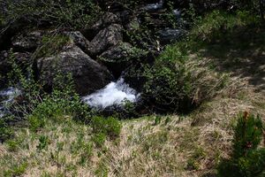 Sabinkar 90241 2015-06-08.jpg