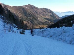 Sattental 49391 2007-04-17.jpg