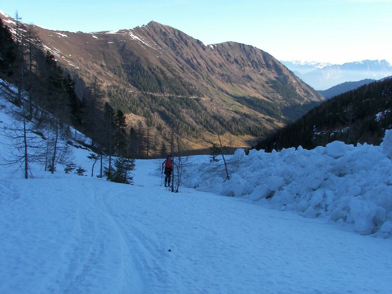 Datei:Sattental 49391 2007-04-17.jpg