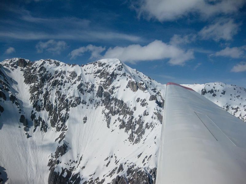 Datei:Scheichenspitz mit fluderrinne124.jpg