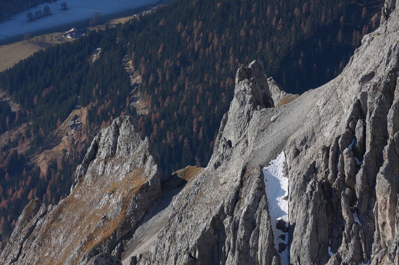 Datei:Scheichenspitze klettersteig 38831 2011-11-24.jpg