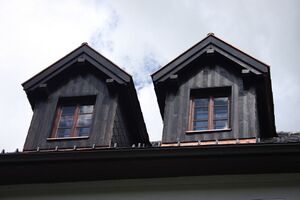 Schloss Thannegg0015.jpg