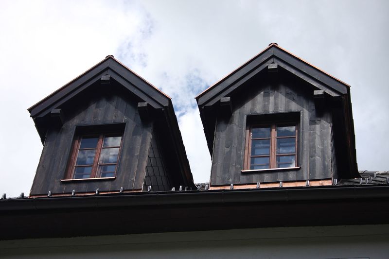 Datei:Schloss Thannegg0015.jpg