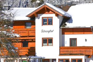 Schranglhof ramsau 17410 2016-01-18.jpg