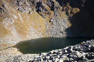 Seekarsee kleinsölk 74302 2014-10-07.jpg