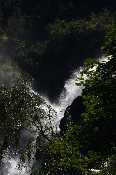 Datei:Seewigtalbach bodensee 30362 2011-08-02.jpg