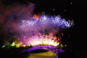 Ski WM 2013 Schladming Eroeffnung 097.jpg