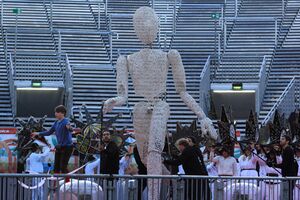 Spec.olymp17 39136 2017-03-17.jpg