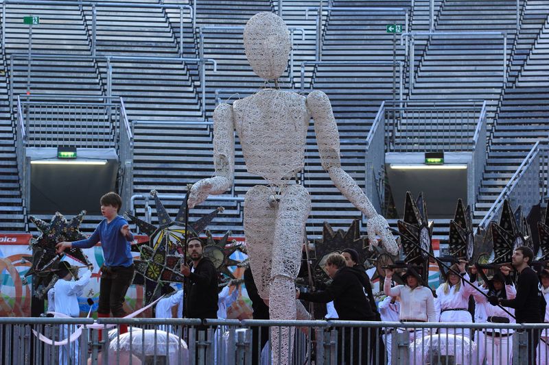 Datei:Spec.olymp17 39136 2017-03-17.jpg