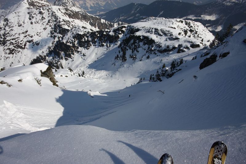 Datei:Steinkarhöhe-auritzkar 82987 2015-03-15.jpg