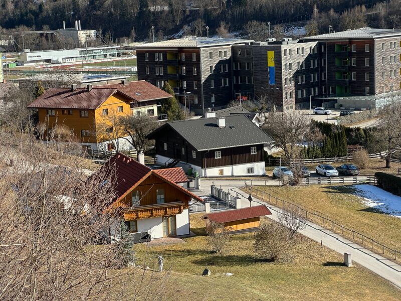 Datei:Stierern Untere Klaus-36-2026-02-08.jpg
