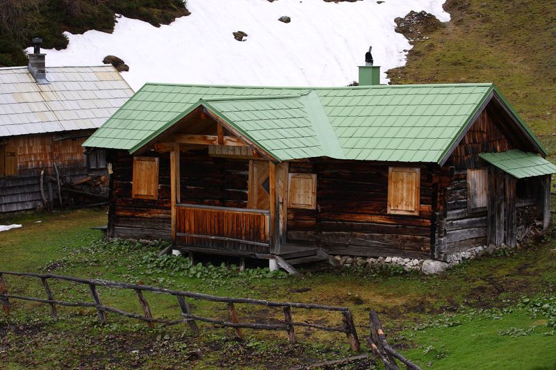 Datei:Stornalm 90493 2015-05-16.jpg