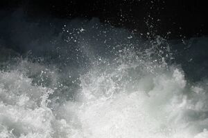 Talbachklamm 7930 2008-05-27.jpg