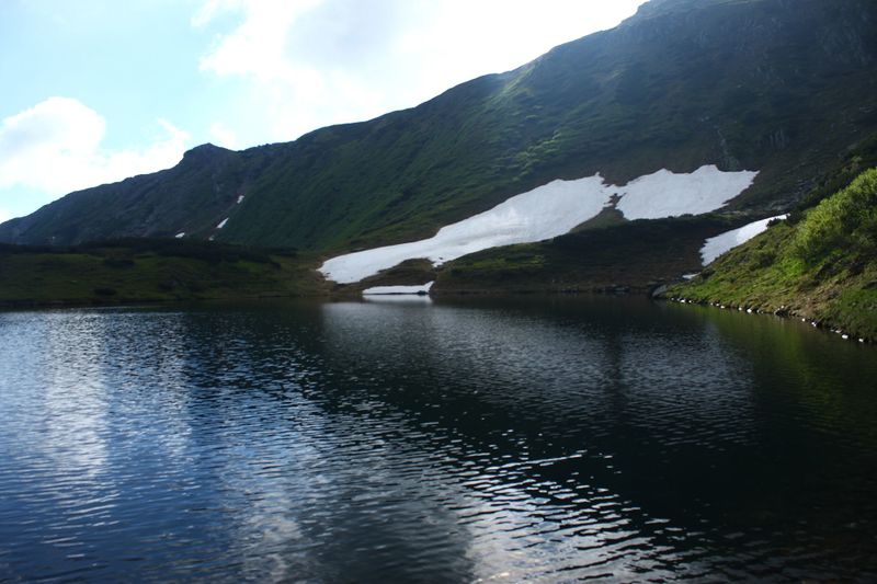 Datei:Untere riednersee 65403 2014-06-26.jpg