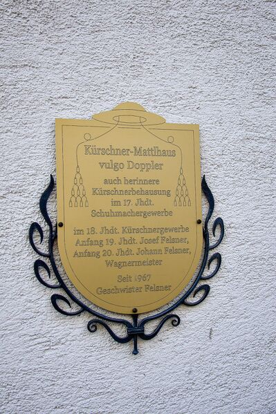 Datei:Vlg Doppler Haus 53-326-2026-02-25.jpg