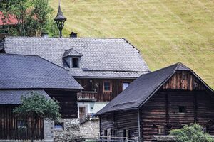 Vlg Klein hinterwald-32-2018-07-04.jpg