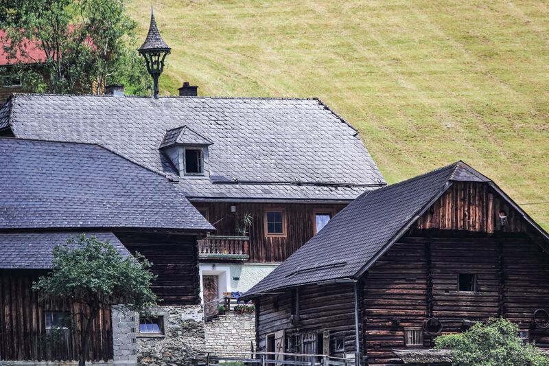 Datei:Vlg Klein hinterwald-32-2018-07-04.jpg