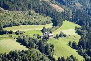 Vlg asinger sonnberg-0220-2023-08-11.jpg