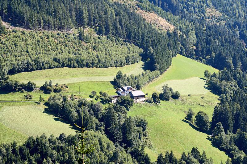 Datei:Vlg asinger sonnberg-0220-2023-08-11.jpg