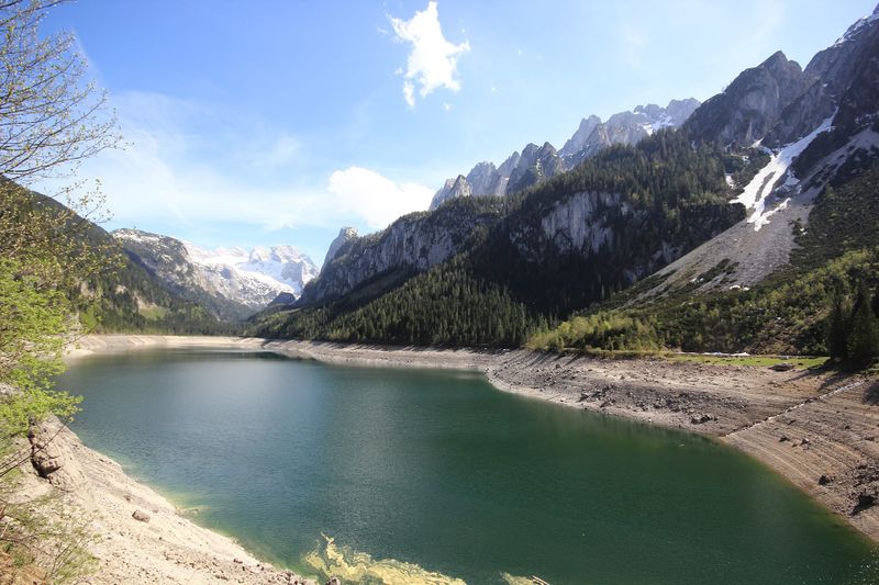Datei:Vorderer gosausee 71171 2018-04-25.jpg