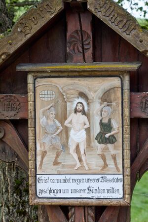 Wegkreuz in schrödis-14-2023-09-20.jpg