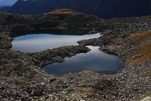 Wiegenseen 75912 2014-10-18.jpg