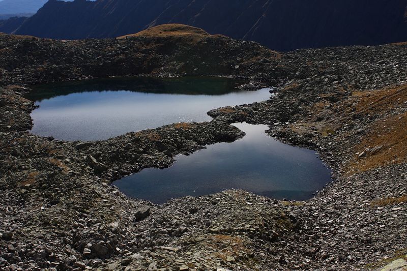 Datei:Wiegenseen 75912 2014-10-18.jpg