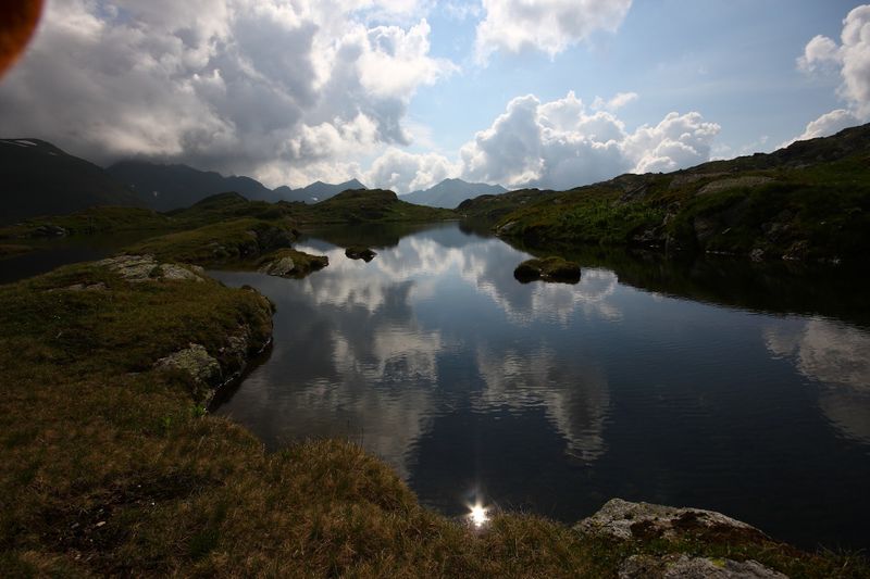 Datei:Zagelsee 1833 13-07-10.jpg