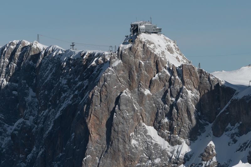 Datei:2018-03-03 DSC1455.jpg