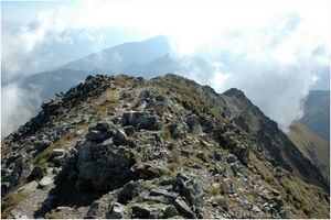 6 0 Großer Bösenstein.jpg