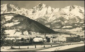 Admont Haller Mauern 1928.jpg