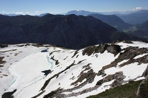 Augstsee loser 50357 2017-06-11.jpg