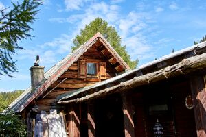 Bärenfeichtenalm-3115-2021-08-03.jpg