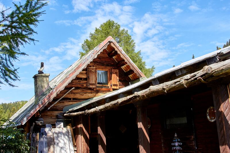 Datei:Bärenfeichtenalm-3115-2021-08-03.jpg