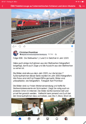 Bahnhof selzthal-1646.PNG