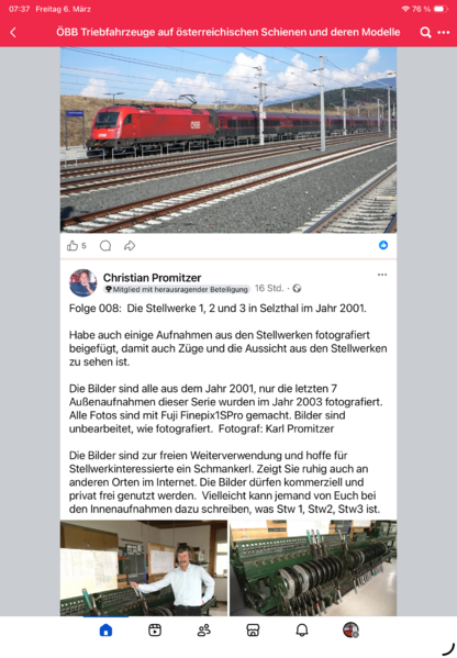Datei:Bahnhof selzthal-1646.PNG