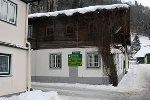 Berggasse schladming 38001 2017-01-06.jpg