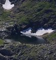 Bergsee hüttkar großsölk 32844 2016-07-05.jpg