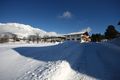 Blasbichlerhof ramsau 17220 2016-01-18.jpg